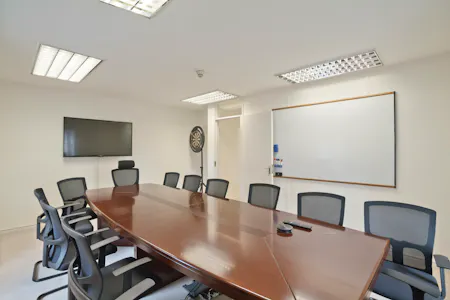 Penthouse, Cavendish House, Dublin 7, Office To Let - 16L1020767.jpg