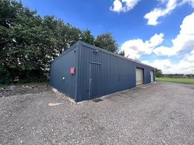 Unit 5, The Workshop, Stotfold Road, Arlesey, Industrial To Let - Photo 1.jpg