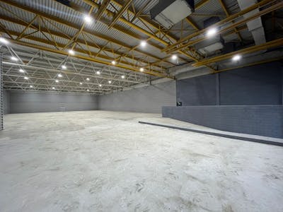 Beeston Royds Industrial Estate, Leeds, Industrial To Let - 076dff0ac8514503b00279822ec4b158.jpeg