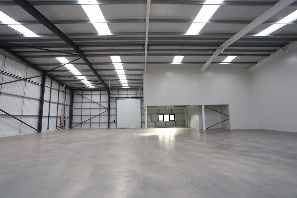 Exhall Gate, Exhall Gate - Exhall  GROUND64.jpg