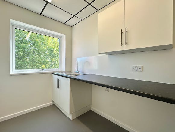 Suite 1 Franklin House, Steppingley Road, Flitwick, Office To Let - IMG_7418.JPG