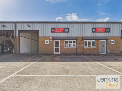 Unit 18, Estuary Court, Newport, Industrial To Let - CAM05096G0-PR0054-STILL002.jpg
