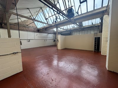 Unit 68L, Sapcote Industrial Estate, Birmingham, Industrial / Trade Counter / Warehouse To Let - Photo 01052025 13 57 49.jpg