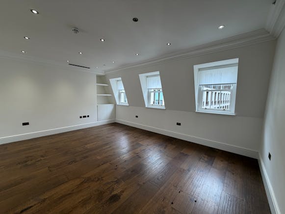 45 Clarges Street, London, Offices To Let - IMG_4631.jpeg