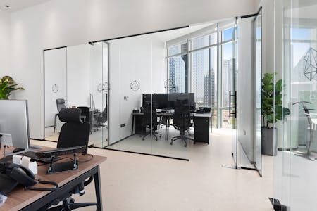 FOR SALE - Emirates Financial Towers, DIFC, South Tower, Dubai, Office For Sale - 0G5A6243.jpg
