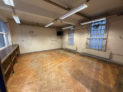 11 Plough and Harrow Road, Edgbaston, Trade Counter / Warehouse To Let - Photo 22-12-2025, 13 16 44.jpg