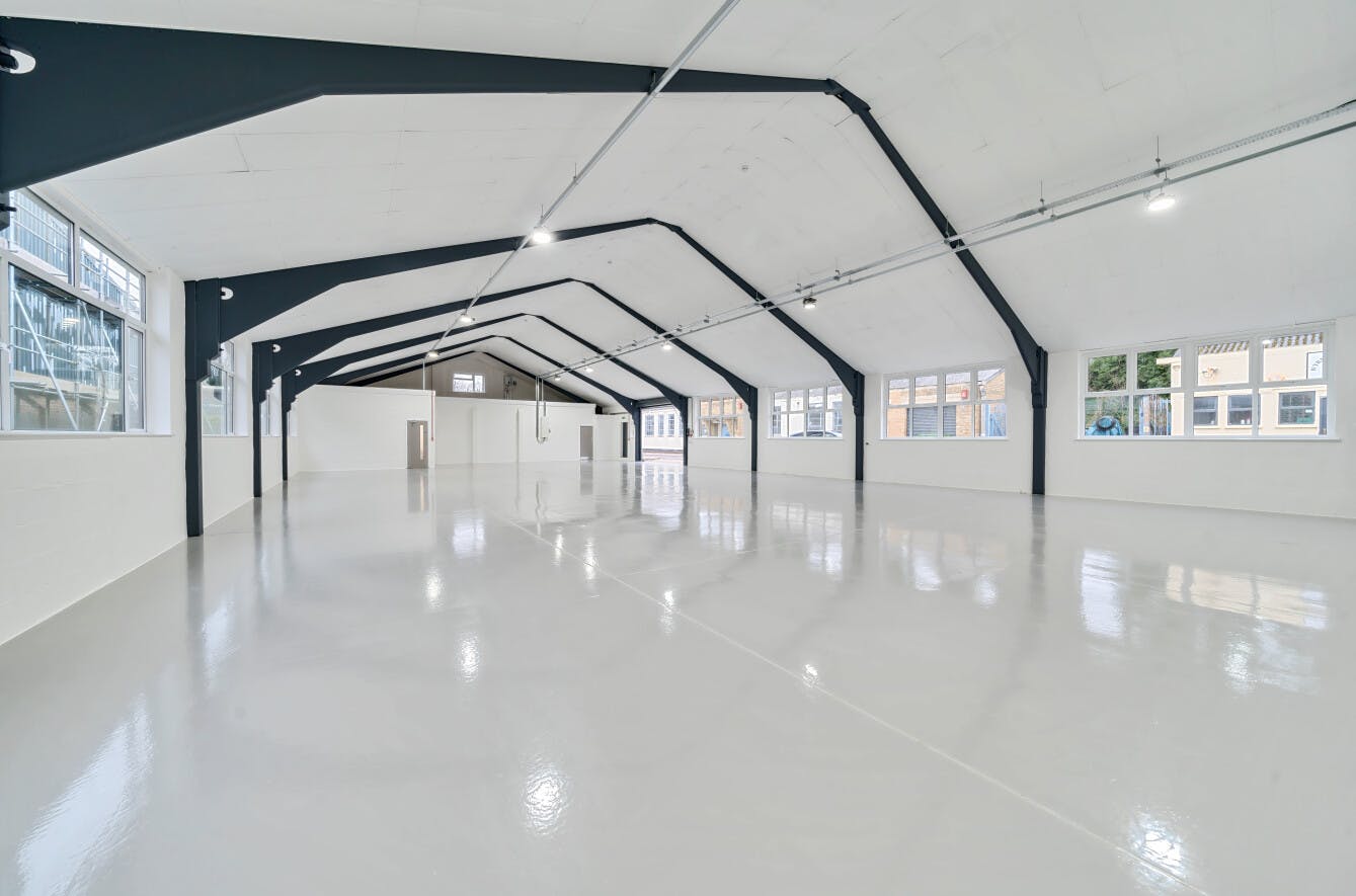 Units E & F, Maidenhead, Industrial To Let - 1104386 7.jpg