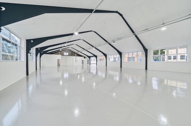 Units E & F, Maidenhead, Industrial To Let - 1104386 7.jpg