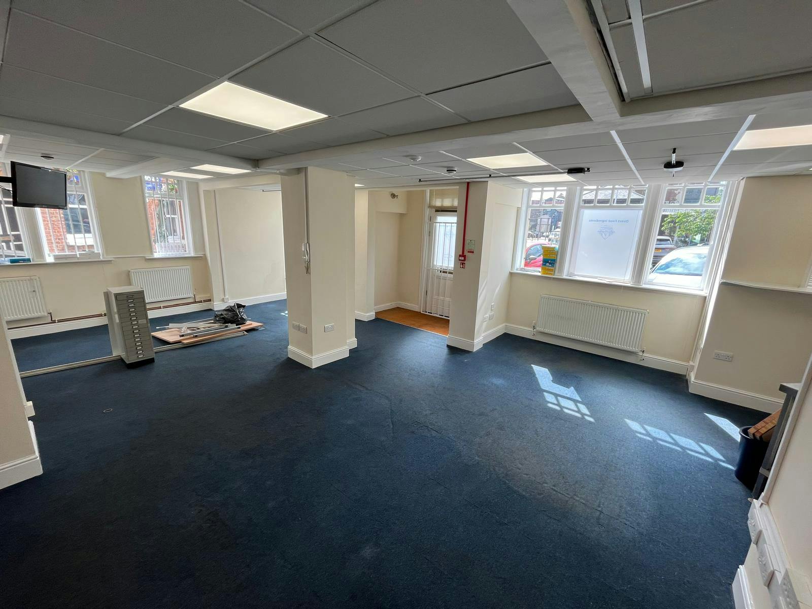 70 Waters Green, Macclesfield, Development / Investment / Offices / Other For Sale - IMG20250718WA0003.jpg
