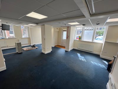 70 Waters Green, Macclesfield, Development / Investment / Office / Other For Sale - IMG20250718WA0003.jpg