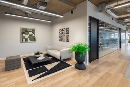 Friary Court, Guildford Surrey, Office To Let - FC_022.jpg