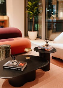 40 Leadenhall Street, London, Office To Let - HuckletreeLeadenhallOpening-OliviaChenery-36.jpg