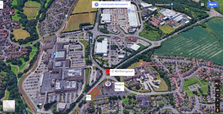 Sevenairs Road, Sheffield, Retail To Let - AerialShot.png