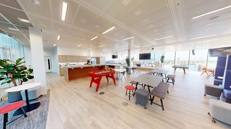 The Point, London, Office Lease Assignment - 9thFloorThePoint09162025_155454.jpg