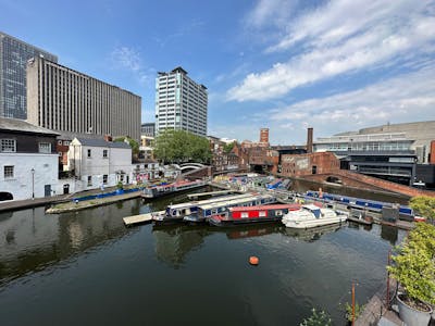 7 The Wharf, Birmingham, Office To Let - 9.jpg