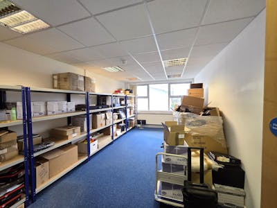 First Floor, Elm Court, Boreenmanna Road, Cork, Office To Let - storage.jpg