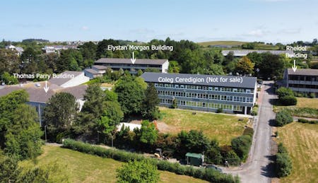 Llanbadarn Campus, Llanbadarn Fawr, Aberystwyth Ceredigion, Development For Sale - 3.jpg