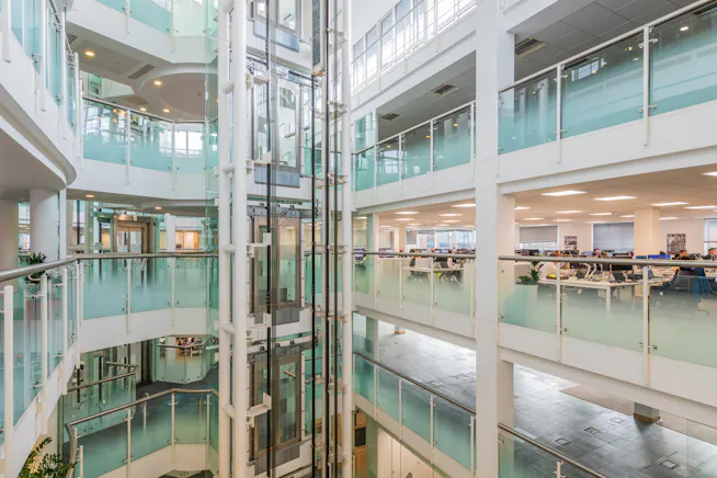 Kings Orchard, 1 Queen Street, Bristol, Investment / Office For Sale - Kings Orchard, 1 Queen St, Bristol-65.jpg
