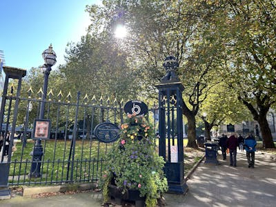 Cathedral Place, 42-44 Waterloo Street, Birmingham, Office To Let - IMG_2661.JPG