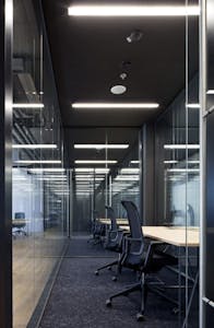 Na Příkopě 14 ©, Na příkopě 14, Praha 1, Serviced Office To Let - kancelar-na-prikope-14-584_9.jpg