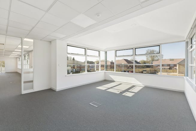 Beechwood, Maidenhead, Offices To Let - 105441_Beechwood Suite 4 Grove Park Industrial Estate Wal(25).jpg