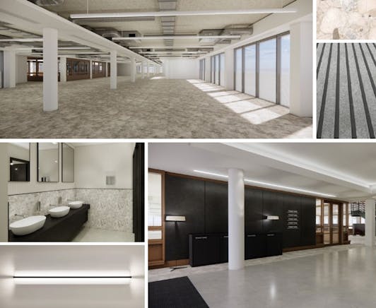 17 Kings Hill Avenue, West Malling, Offices To Let - KH  17 KHA 3.jpg