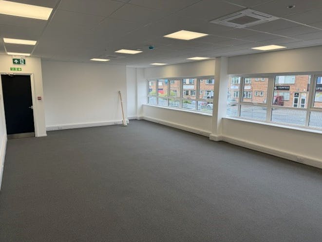 54 Milford Commercial Estate, Reading, Industrial / Warehouse To Let - Unit 54 Milford Commercial Estate - 9.jpg