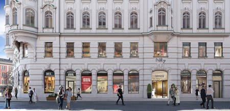 Nr 7, Náměstí Republiky 1081/7, Praha 1, Office / Retail To Let - kancelar-nr-7_4.jpg