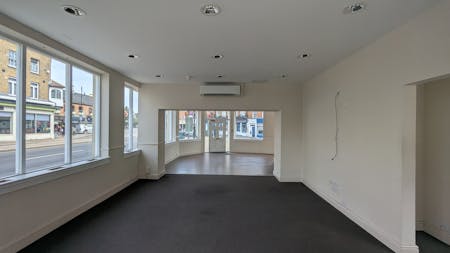 2 Clarence Street, Staines-upon-Thames, Retail Lease Assignment - PXL_20250807_135324472.jpg