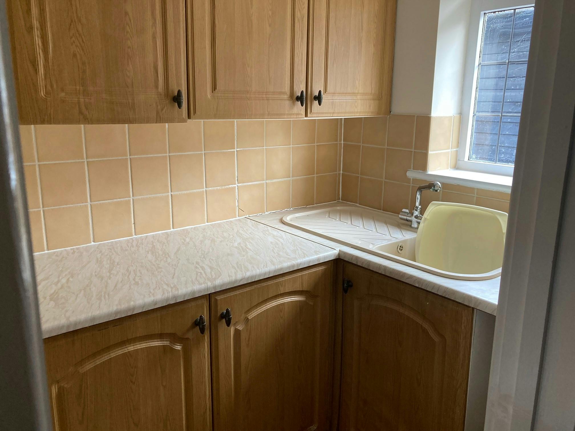 The Byre, Wokingham, Offices, To Let Page Hardy Harris