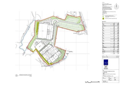 Nowhurst, Nowhurst Business Park, Horsham, Industrial / Warehouse To Let - Nowhurst Business Park.JPG