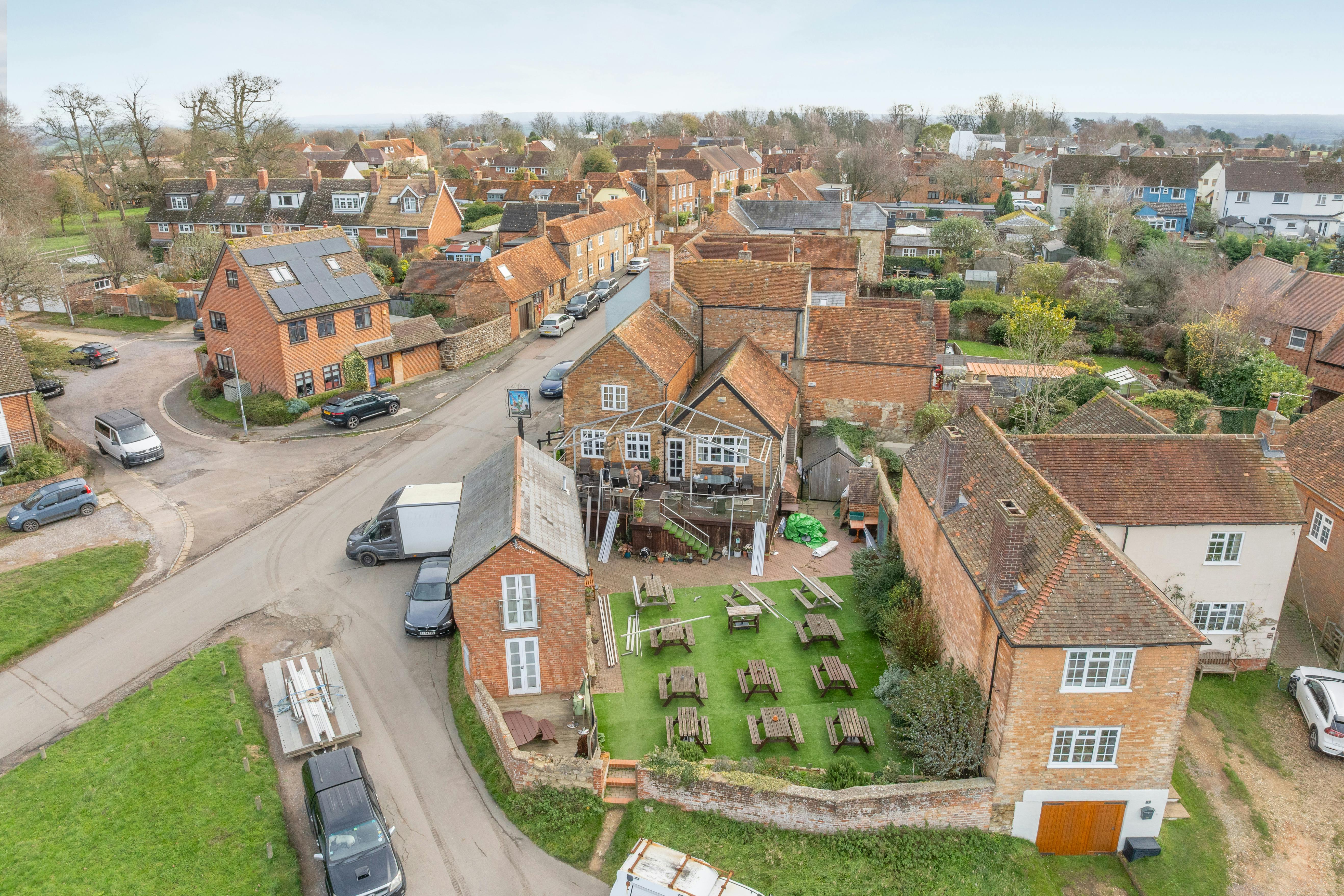 The Pheasant, Brill, Investment For Sale - PAGE 2.jpg