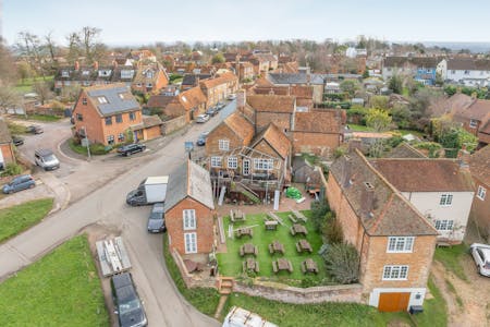 The Pheasant, Brill, Hotel / Investment / Leisure / Other For Sale - PAGE 2.jpg