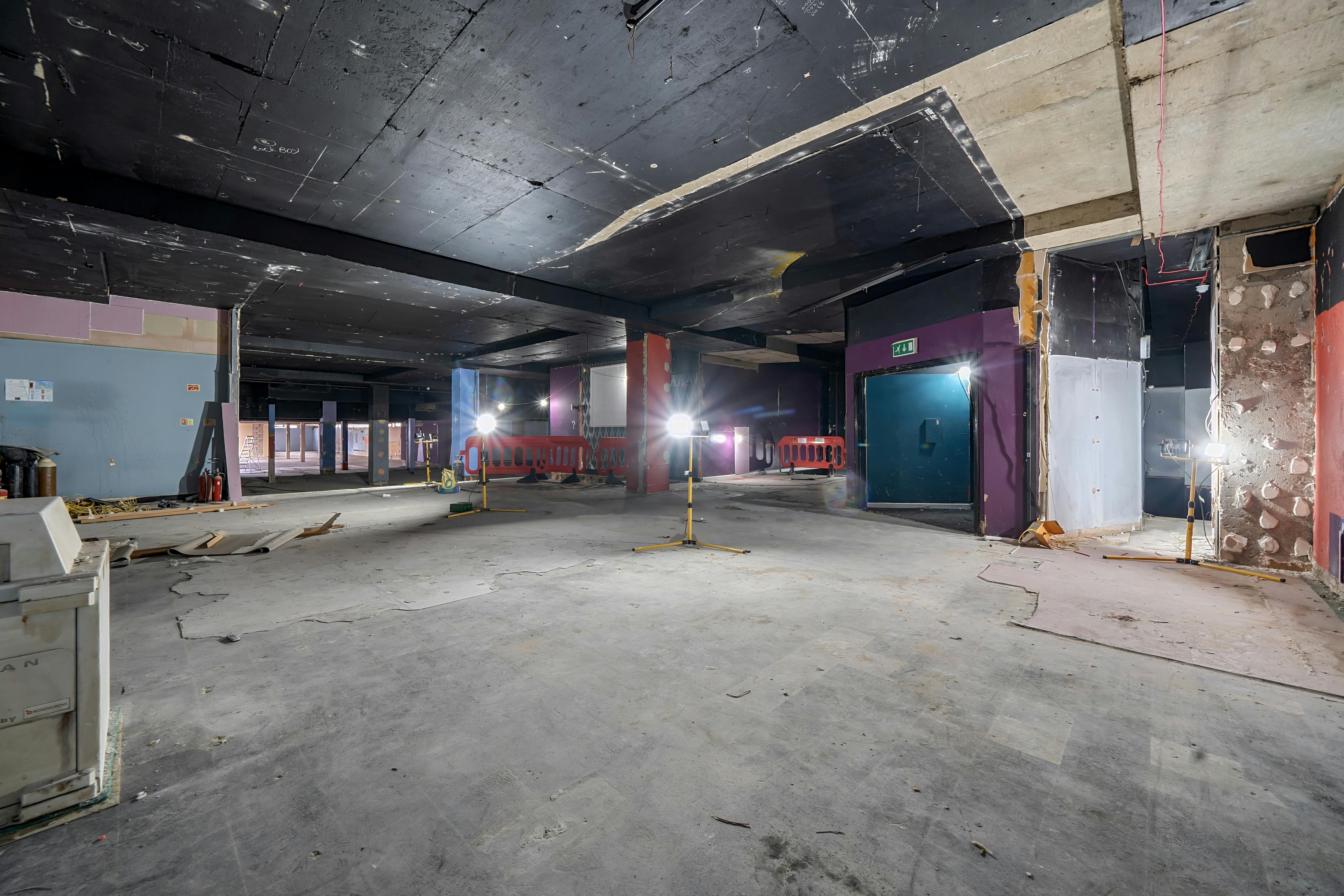 Retail/Shop in Harlow - photo 2