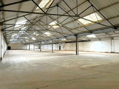 Unit 3 & Unit 4, 10-24 Standard Road,, Park Royal, Industrial / Industrial/Logistics / Warehouse To Let - e3ff81d693f4127451490830501da21d4d7781e6 - Edited.jpg