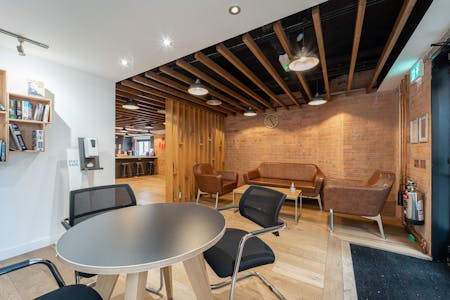 Baden Place Crosby Row, London, Office To Let - Grd Flr 8.jpg