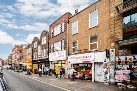 161 Brick Lane, London, Leisure To Let - Brick Lane 161  Low Res 12.jpg