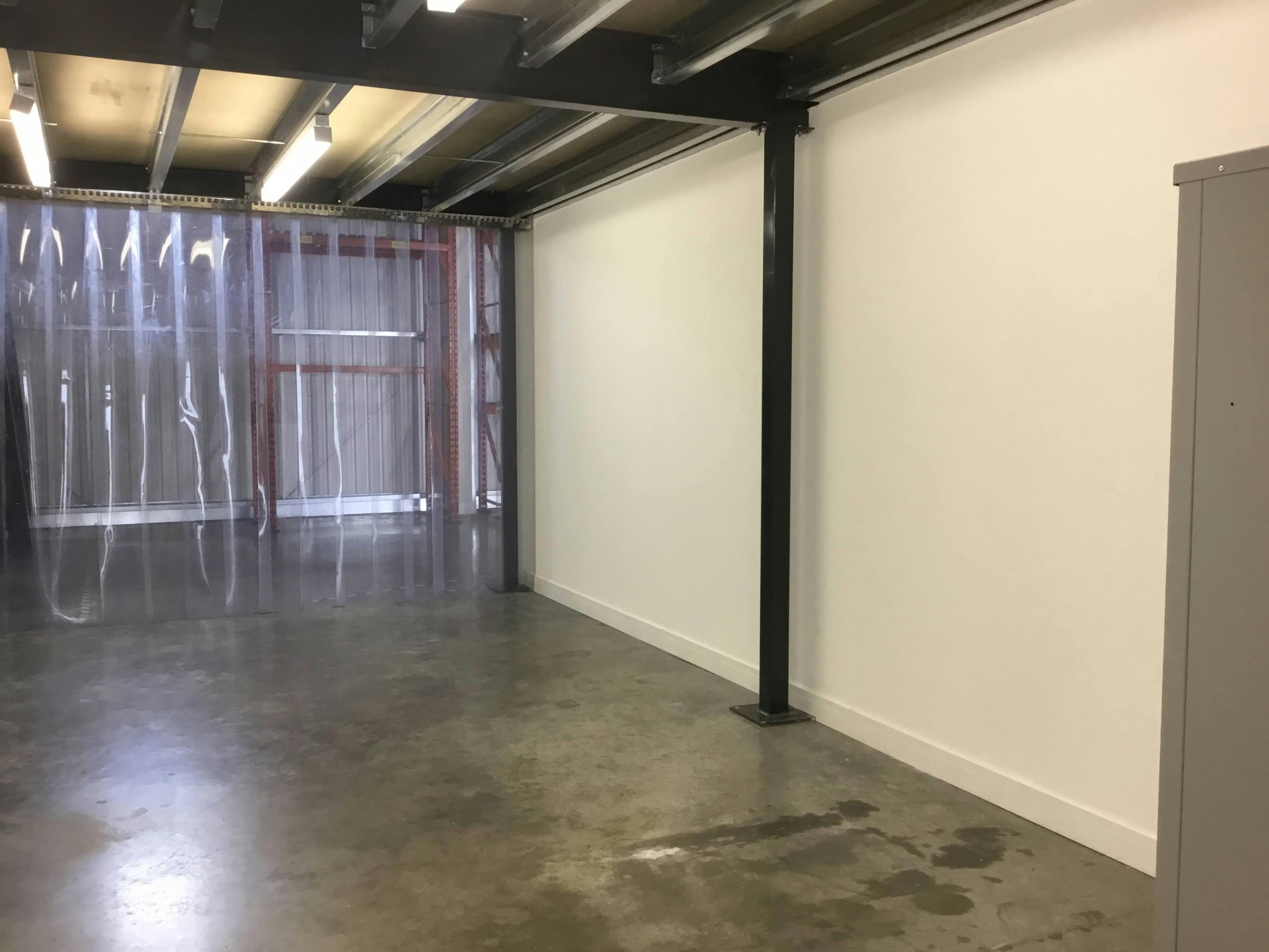 Unit 3, Waltham Abbey, Industrial To Let - IMG_9082.JPG