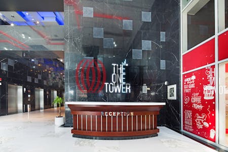 The One Tower, Dubai - United Arab Emirates, United Arab Emirates, Office To Let - ebb958836a1d97afb94e5d690aa3728d-letting24396.jpeg