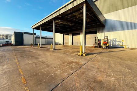 Unit 2, The Willows, Wilcock Road, Haydock, Industrial To Let - Web_gbbost04(_unit)_29.jpg