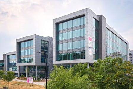 Spaces Acero, 1 Concourse Way, Sheffield, Office / Serviced Office To Let - attachment.jpg