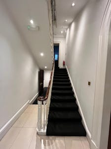 4 Hill Street, London, Office To Let - WhatsApp Image 2026-02-26 at 10.30.55 (3).jpeg