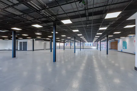 Aqua House, Birmingham, Office To Let - Aqua-110A.jpg