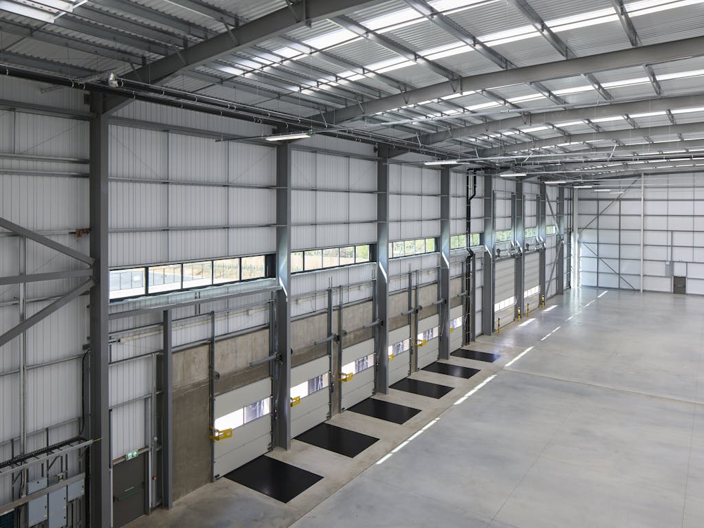 250429_Prologis_0111