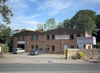 1-2, Lower Wharf Industrial Estate, Stroud To Let - Ext.jpg
