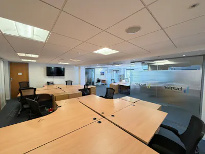 25 High Street, Rickmansworth, Office To Let - 014.jpg