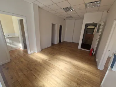 Unit 6-6A The Tanneries, Fareham, Industrial / Office / Warehouse To Let - 20260625_164748.jpg