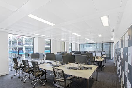 1 Aldermanbury Square, London, Office To Let - DSC05608.jpg