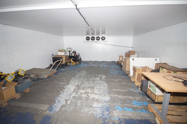Units 17 & 18, Cumberland Business Park, Park Royal, Industrial / Warehouse For Sale - 6.jpg