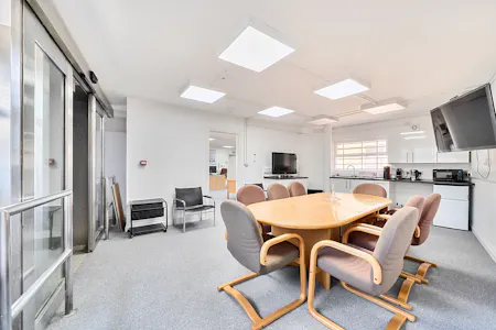 Unit 2 Sumatra House, West Hampstead, Office To Let - 1500446 (2).jpg
